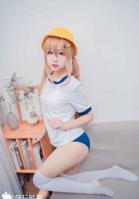 完美世界动漫免费观看