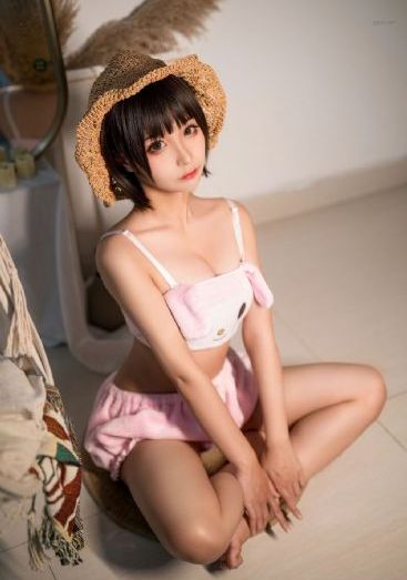 碟中谍7电影免费的