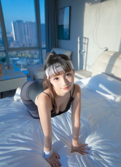 好吊色青青草