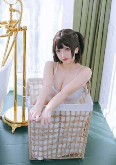妈妈的朋友1到5