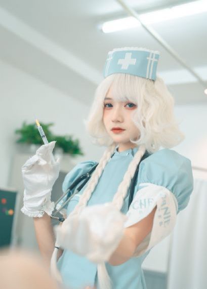 免费xxx大片