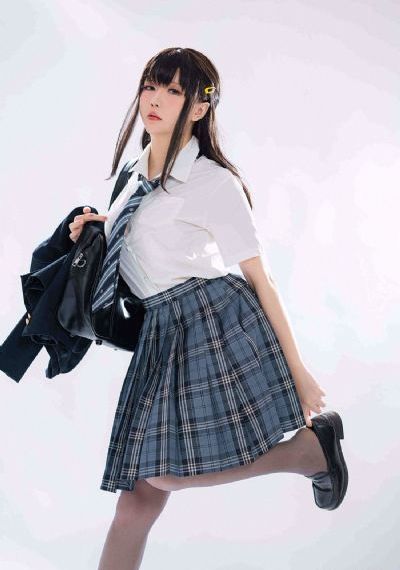 百妖谱第三季免费观看完整版