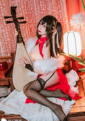 阿娇和陈冠希14分钟