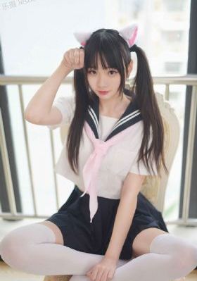 国产爱视频