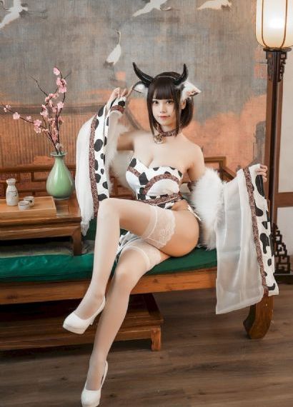 重阳节图片