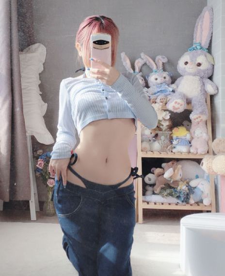 曹操电视剧