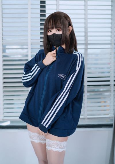 久久新网址