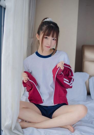 年轻的母亲av
