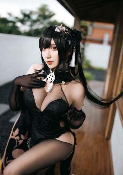长恨歌电影