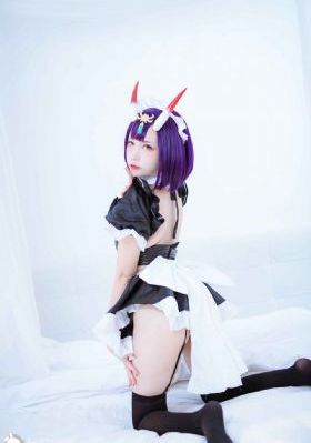 王子