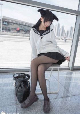 纯情罗曼史