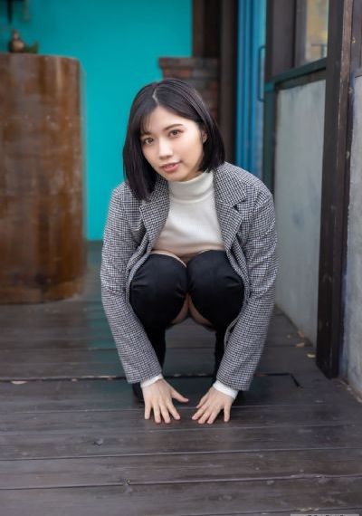狐妖小红娘 动漫