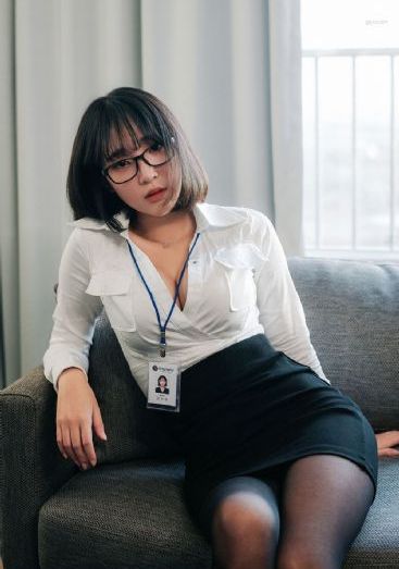 墨水云间电视剧在线观看