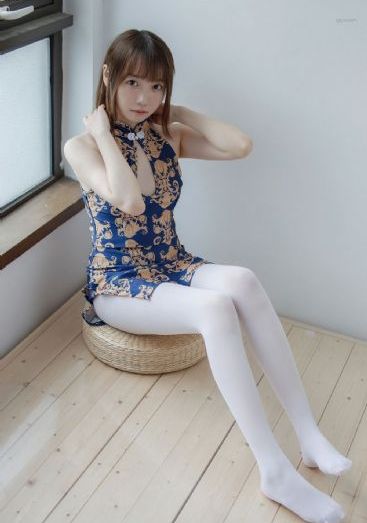 电影驯服