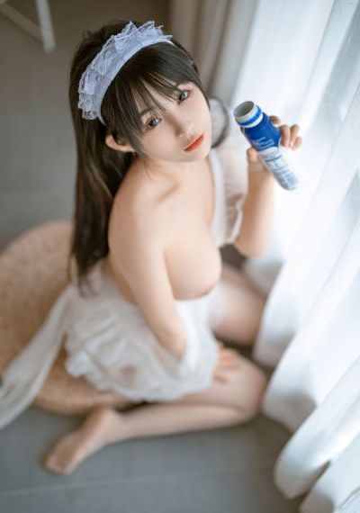 飘花伦理