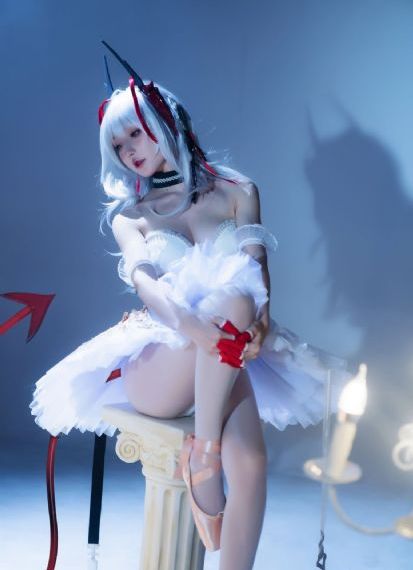 欧美精品高清视频