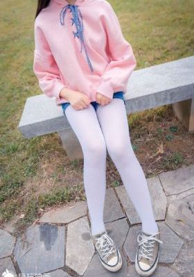 将界第2季第3集精彩视频