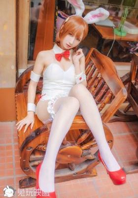 扎职