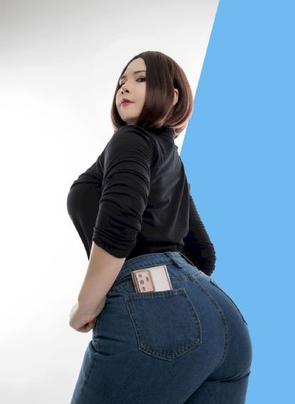 姥姥的饺子馆