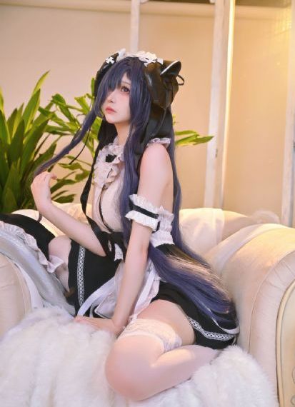 《xl上司》在线观看