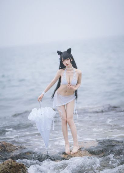 女老师2在线观看