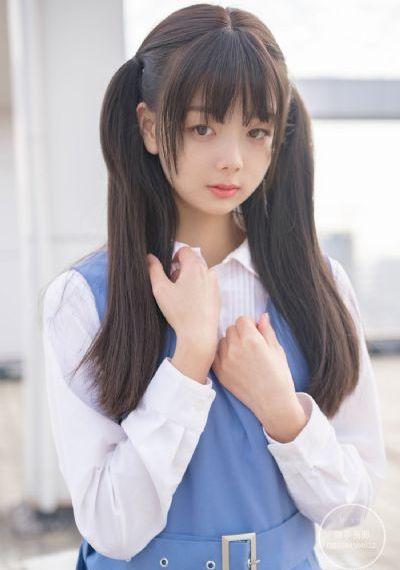 谁是真英雄