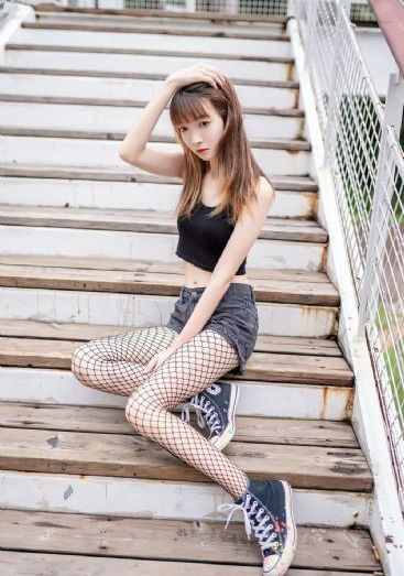 大唐荣耀