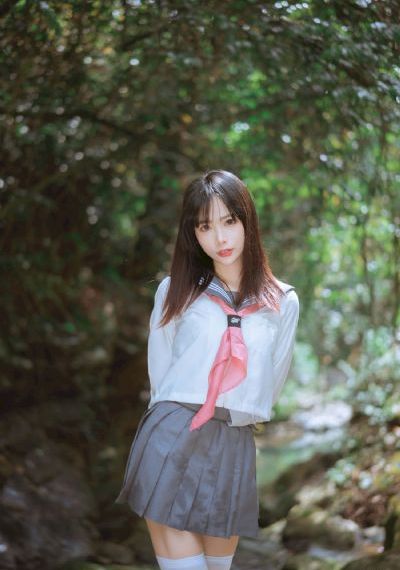 回复术士重启人生动漫播放