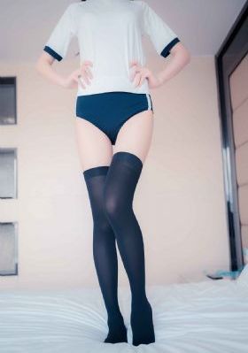 在线咨询医生