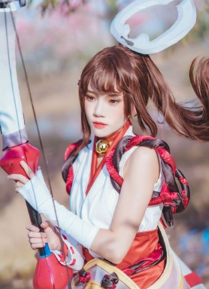 交换玩弄两个美妇教师