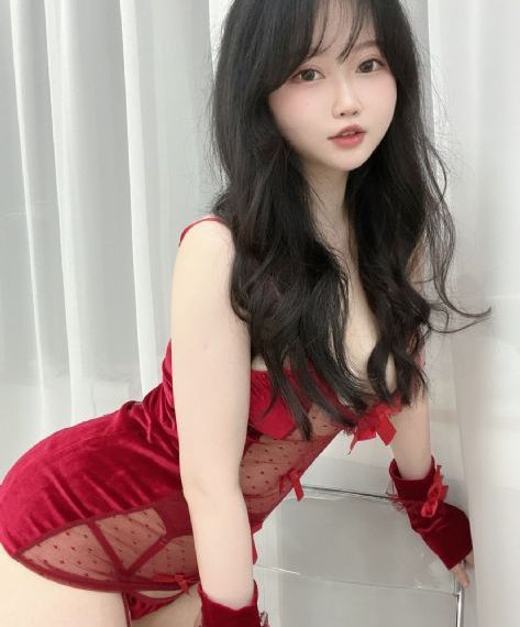 《崛起从职场开始》
