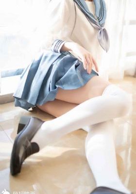 未删减版在线观看