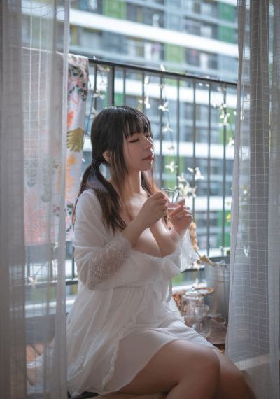 苦瓜影院