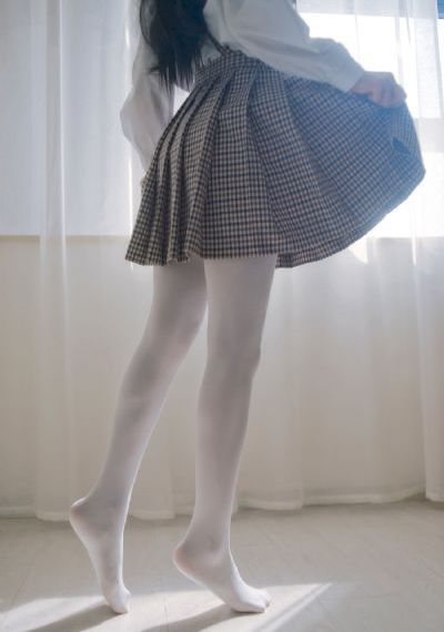 我的妹妹需要牛奶才能变聪明动漫