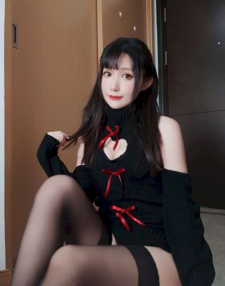 深海电影免费观看高清普通话