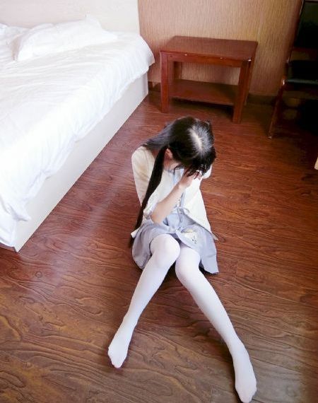 床戏吻戏视频