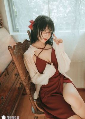 张丽vs黑人正在播放
