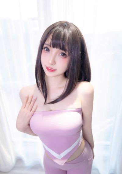 华裔女科学家在美遭审查后自杀