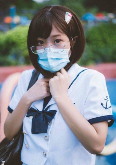 新版新白娘子传奇