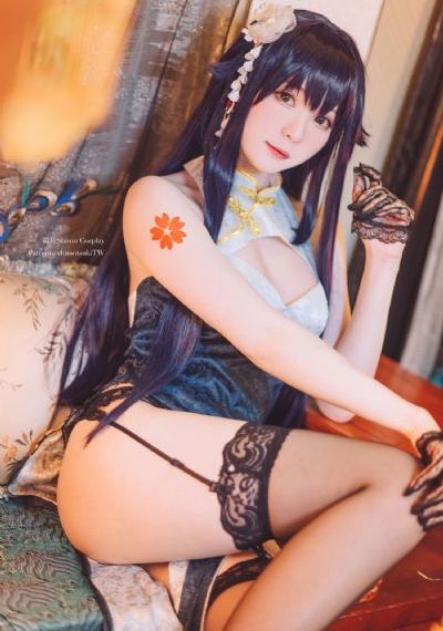 九七影视