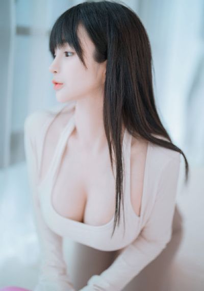 哥谭镇