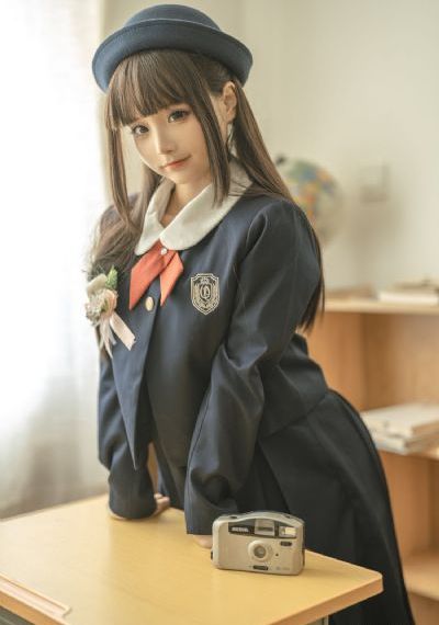 梅丽莎在线观看