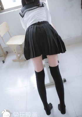 韩国免费观看视频