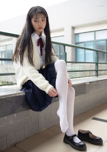 史密斯夫妇电影