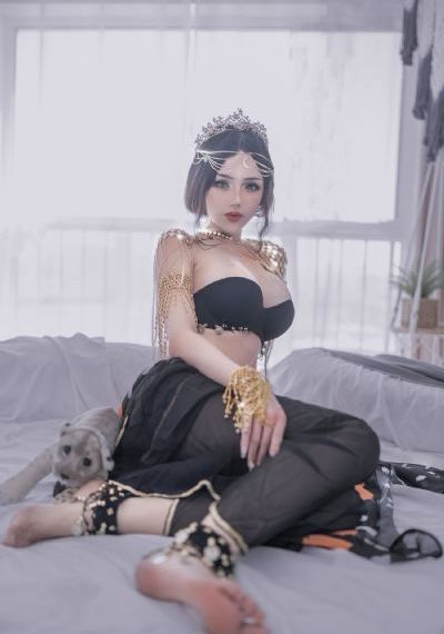 幽门螺旋杆菌