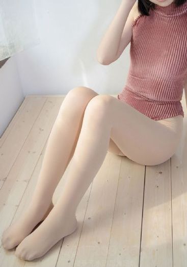 熊出没之逆转时空