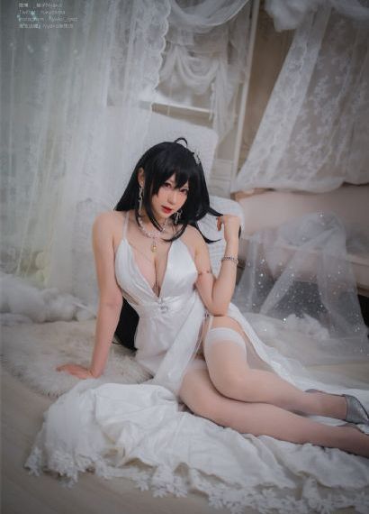 闪婚娇宠傅总宠妻如令