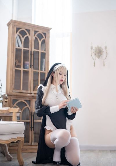 艳母在线观看全集