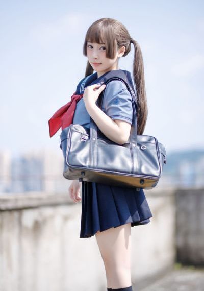6080电影电视剧免费在线观看