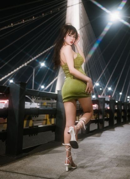 滞留太空超一个月美宇航员发声